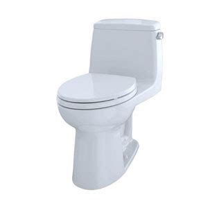 are toto toilets made in the usa